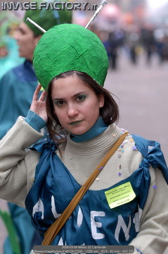 2006-03-04 Milano 32 Carnevale